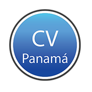 CV Panamá