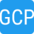 CVPBA Online
