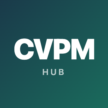 CVPM Hub