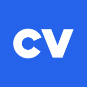 CVPortalen