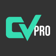 CVPro