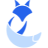 CV Pro Maker