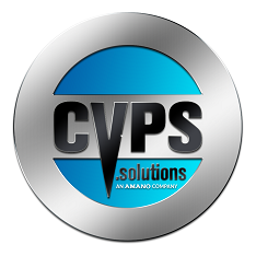 CVPS