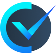 CVQuest