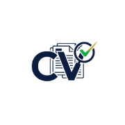 CV Review Expert
