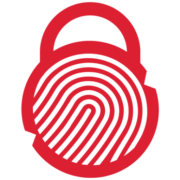 CVS Security Solutions