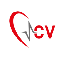 CV Sağlık