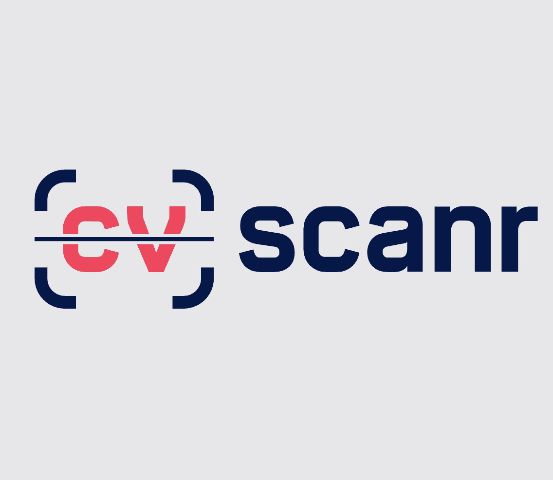 CVscanr