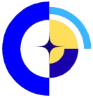 CVScoring