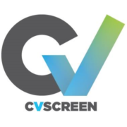 CV Screen