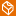 GS Networks