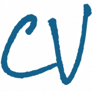 CVsports