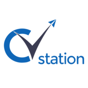 CVstation