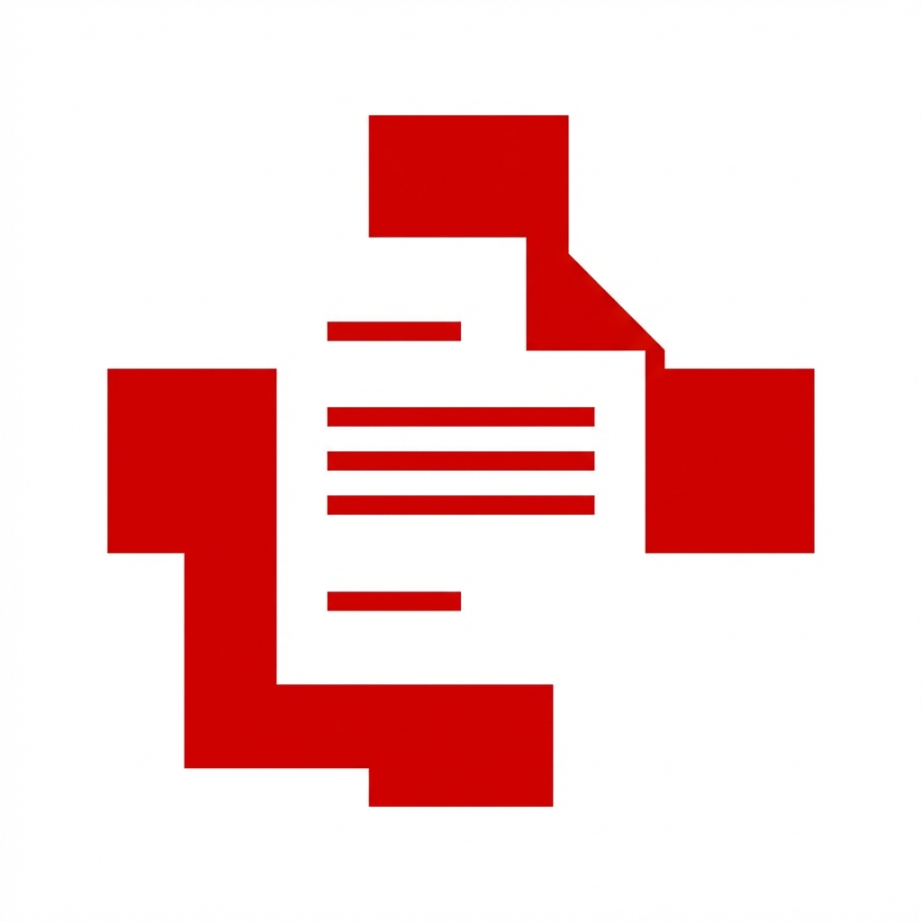 CVSwiss