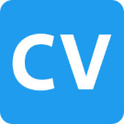 CVSzablony