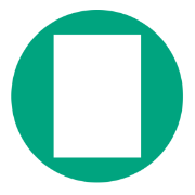 CVTailor