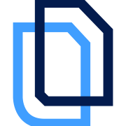 CVtekija
