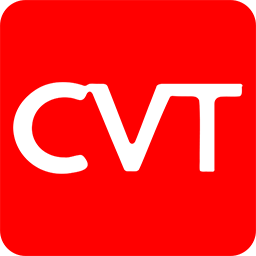 CVT