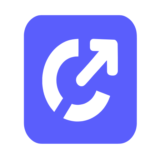 CVtoWork