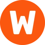 CV Whizz