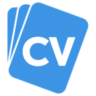 CVwizard