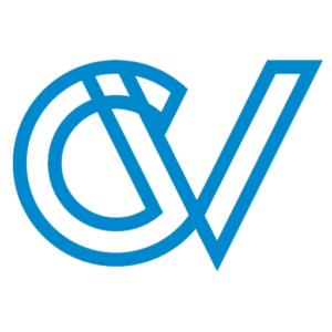 CVWork.pl