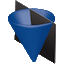 CVX Research