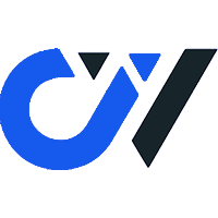 CVYat