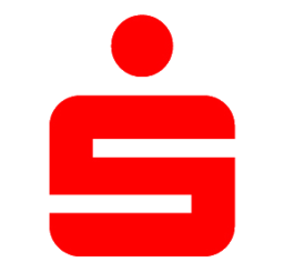 S-IT Informationstechnologie GmbH & Co. KG