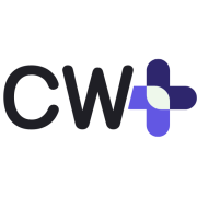 CW Software
