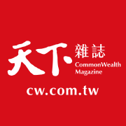 CommonWealth Magazine