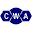 CWA GmbH