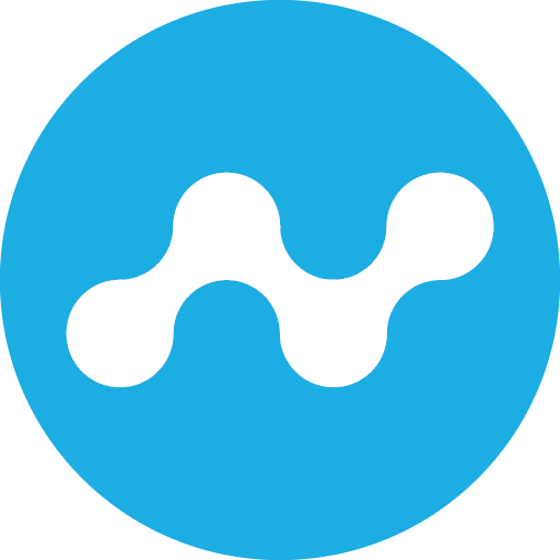 CWA