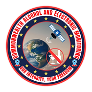 Commonwealth Alcohol and Electronic Monitoring