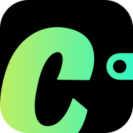 Cwallet