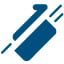 CWA Merchant Services