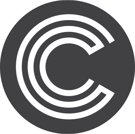 Cway