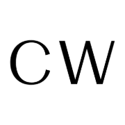 CW Group