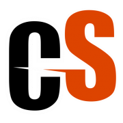 CWin Systems