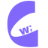 CWIPEDIA