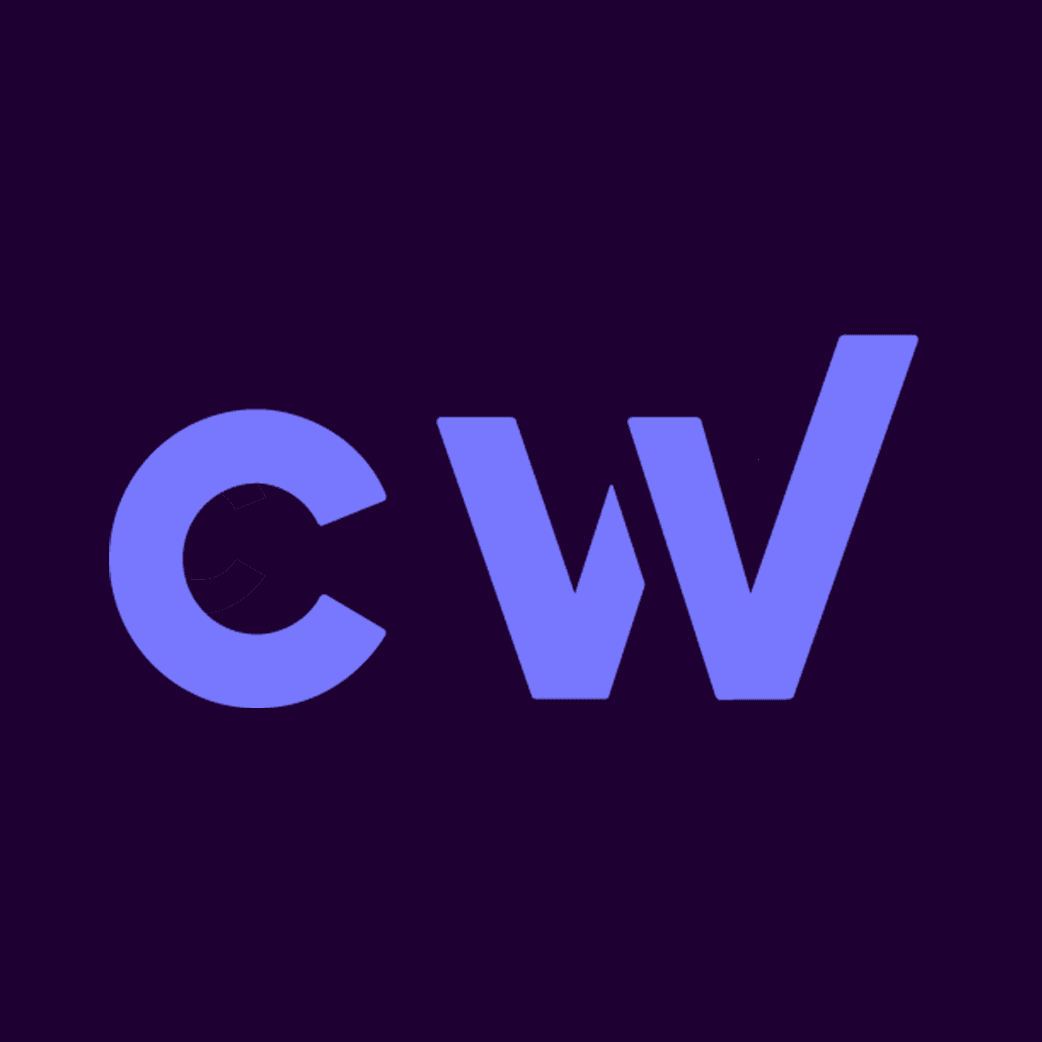 C Wire