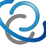 Connected with