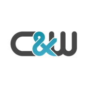 C&W Logistics