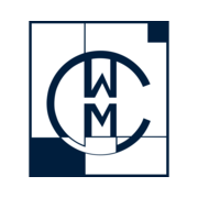 Chemnitzer Werkstoffmechanik GmbH