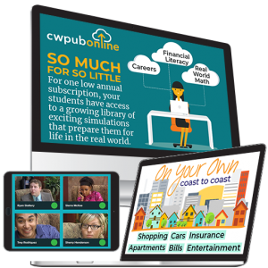 CWPubOnline