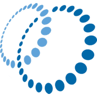 CWS Software