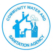 CWSA Water Atlas