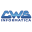 CWSinformatica