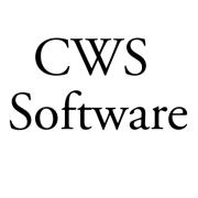 CWS Software LLC