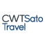 CWTSatoTravel